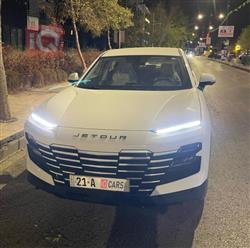 جيتور داشينج